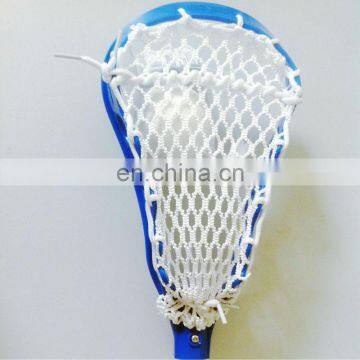 2014 promotional Lacrosse stick lacrosse toy