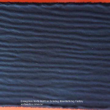 Auto Scrub Clay Sponge photo-3