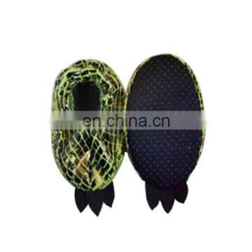 Custom Wholesale Baby Clothes Romper Dinosaur Costume photo-6