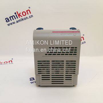 Sweet Price OVATION 1C31234G01 WESTINGHOUSE photo-2