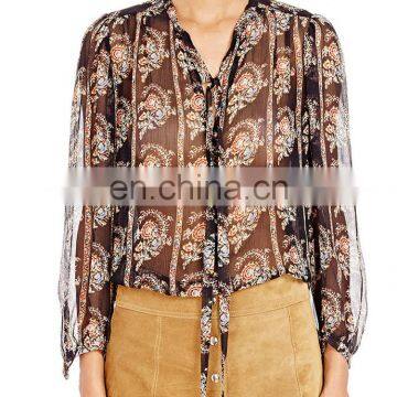 High Quality Favorable Price Best Shirt Manufacturers photo-3