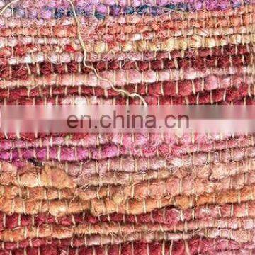 Home Furnishing Fabrics