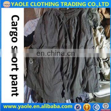 Used Clothing Bales uk Used Clothes in Europe, Used Clothing and Shoes photo-5