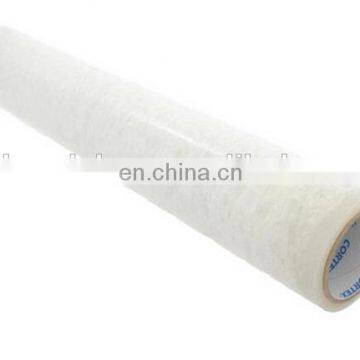Clear/blue/white pe Protective Film for Car/window/wood Floor/carpet photo-2