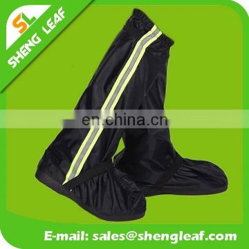 waterproof shoe cover for workers