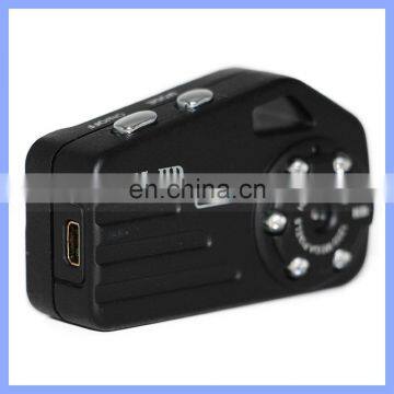 Mini hd dv 1920*1080 pixels 12.0 MEGA pixels mini 1080P Full HD mini digital camera