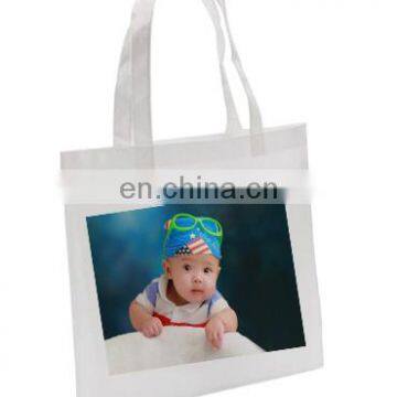 Superior Quality ODM/OEM Laminated Non-woven Shopping Bag