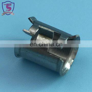 Special Shape Retaining Stainless Part Metal Clip for Furniture