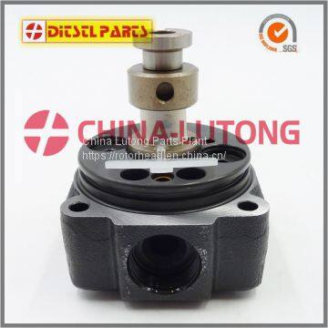 Metal Rotor Head 1 468 334 648 for Cummins/pump Head photo-4