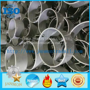 Customize/Supply Eccentric Bush,Eccentric bushes,Eccentric bushings,Eccentric bushings,Sliding bushings,Sliding bearings,Bimetal bushings,Bimetal bushing,Bimetal bushes