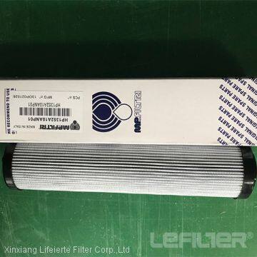 HYDRAULIC FILTER MP FILTRI CU2103A10ANP01