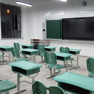 Black Board, White Board, Green Board, Chalk Board, Writing Board, Magnetic Board photo-4