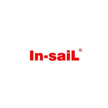 Shenzhen In-sail Precision Parts  Co., Ltd.