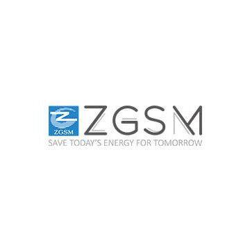 Hangzhou ZGSM Technology Co., Ltd