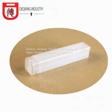 22/100 Plastic boxes for CNC machine tools packing Rectangular tool box