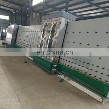 IGU Line 1600x2000mm Vertical Insulating Glass unit line