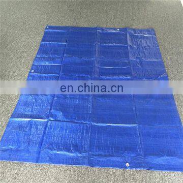 Yellow plastic sacks for sand with best service