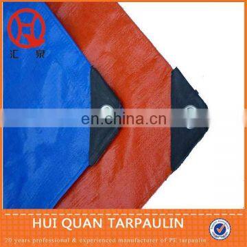 PE Tarpaulin/ PE TARP/POLY TARP/TRUCK COVER/CANVAS TNARPAULI,semi Trailer Tarps/utility Trailer Tarps/tarps for Trailers