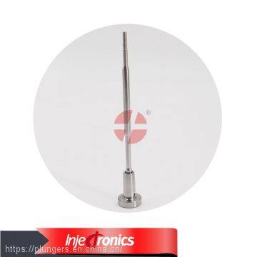 Pressure Control Valve Audi F00RJ01159 Common Rail Injector for FORD CARGO C 1832 E
