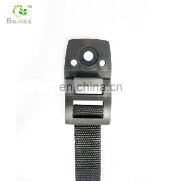 New tv Safety Straps Furniture Safety Straps for Baby Kid Child Safety