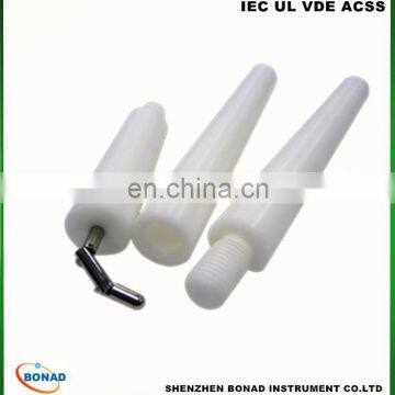 Children Jointed Finger Probe Iec/en 61032 With Arm Extension photo-3