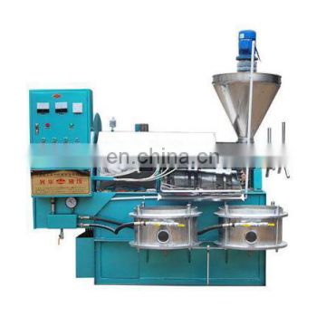 2019 new type factory sale cold press oil expeller machine oil filter press zimbabwe oil press machine