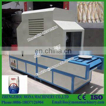 Portable uv Light Sterilizer/Spice Powder UV Sterilizer Dried Herbs Sterilizing Machine /uv Sanitizer Sterilizer photo-2