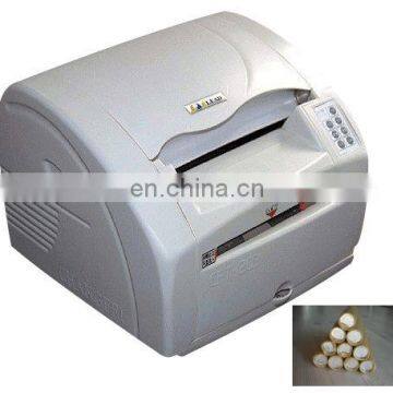 Providing Overseas After-sale Service Chinese Coin Packing Machine photo-2