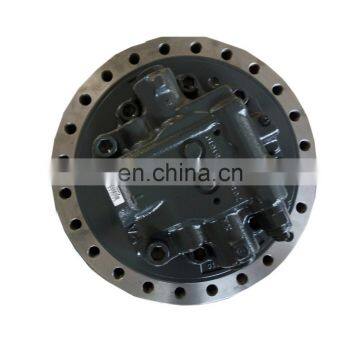 Excavator Travel Motor PC300-7 Hydraulic Motor 708-8H-00320