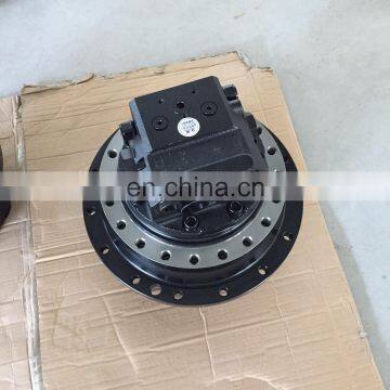 203-60-56701 Excavator PC130-5 Travel Motor Final Drive