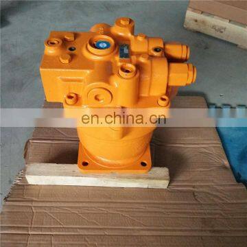 Excavator DX340LCA DX360LCA Swing Motor K1007543A
