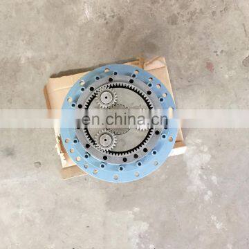 K9000381 Solar 255LC-V Swing Gearbox