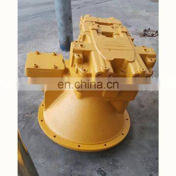 1140602 320L hydraulic pump A8VO107