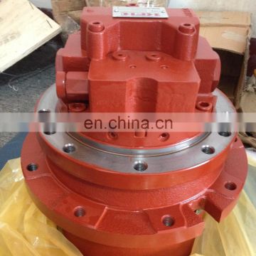 35 IHI final drive, 35 IHI excavator travel motor