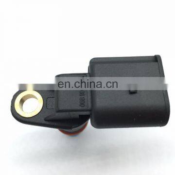 Camshaft Position Sensor OEM 06B905163A 06B 905 163 A 06B-905-163-A photo-4