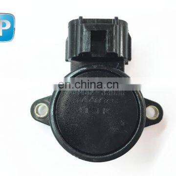 TPS sensor Throttle Position Sensor For Toyota Soluna Corolla Celica Camry Mark OEM 89452-33030