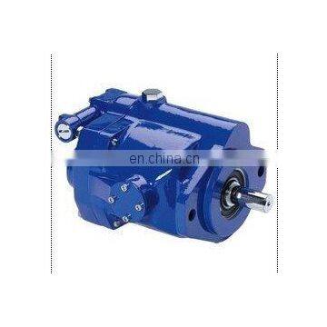 PVQ of PVQ10,PVQ13,PVQ20,PVQ32 Hydraulic Piston Pump
