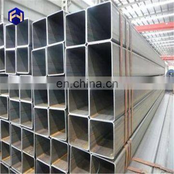 Hot selling 4 inch pipe class b for wholesales