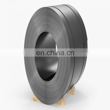 JIS G3131 SPHC Hot Rolled Steel Coil