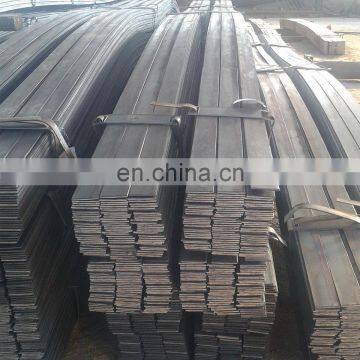Hot Sale Stainless Steel Flat Bars With Best Price