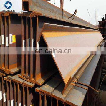 Professional supplier Structural Alloy Steel H Beam S235jr S235j0 S235j2