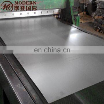 Roof Sheet Galvanized Steel photo-6