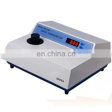 WGZ-2000 Professional Turbidity Meter