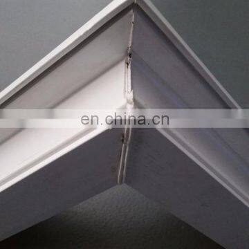 UPVC Window Door CNC Four Corner Seamless Welding Machine for Corner Forming