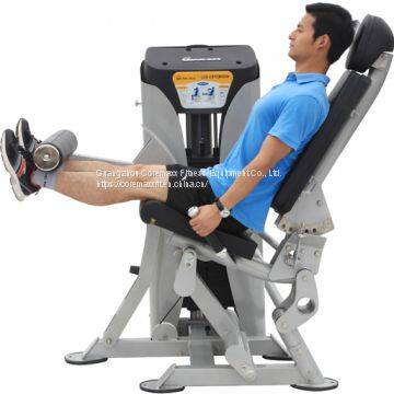 CM-205 Leg Extension Machine