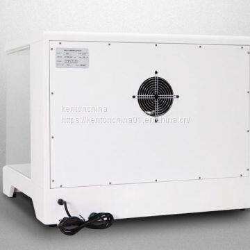 SW Series Laminar Flow Cabinet for Laboratory Equipment Can be Customized photo-2