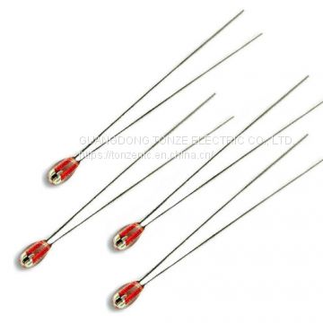 Radial NTC Thermistor