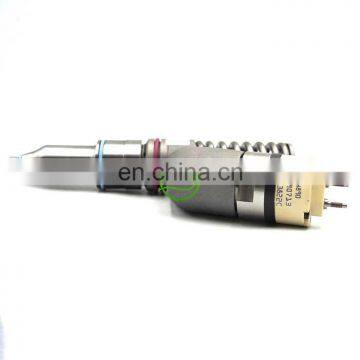 High quality Injector 10R-7236 10R7236