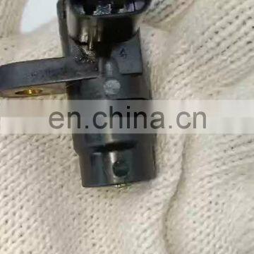 Transmission speed sensor 28810-P4V-003, 28810P4V003