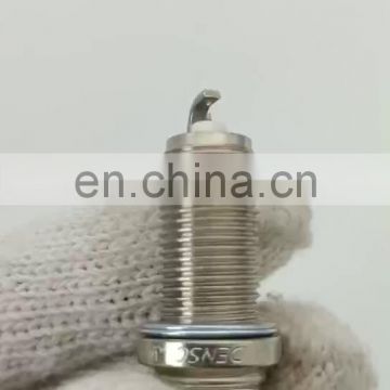 Spark plug 90919-01247, FK20HR11 for Toyota